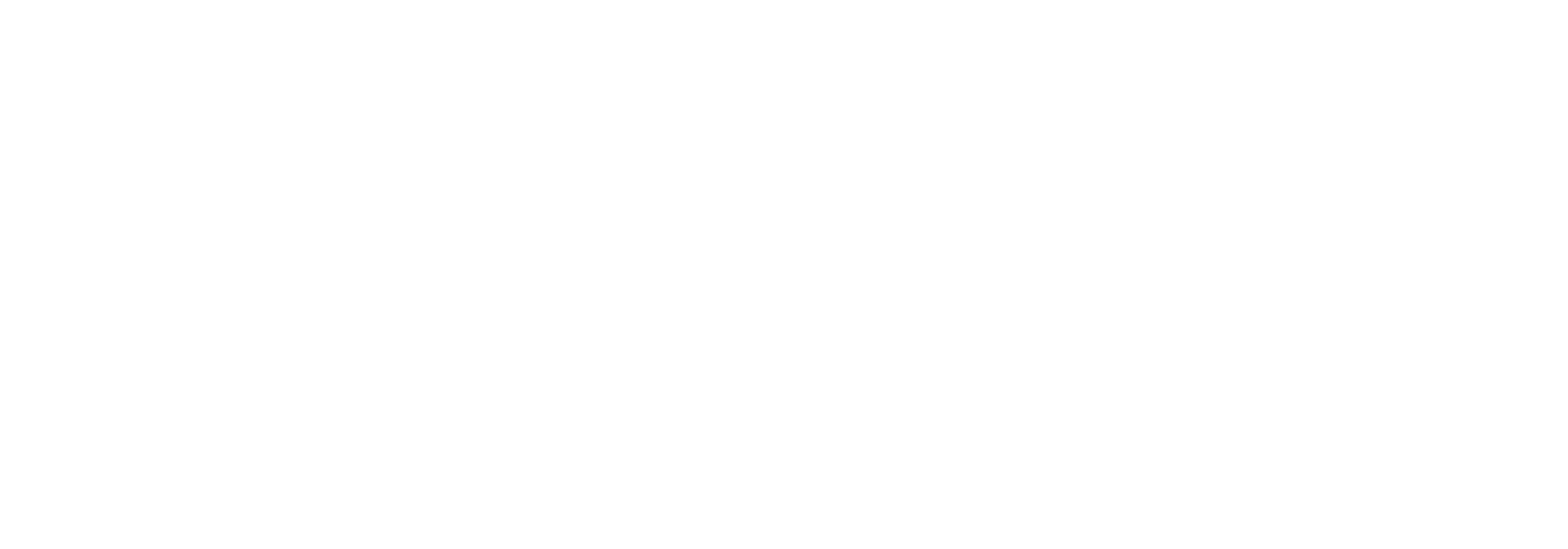 Cadenza MIM Logo